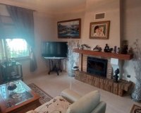 Herverkoop - Villa -
Orihuela Costa - Costa Blanca