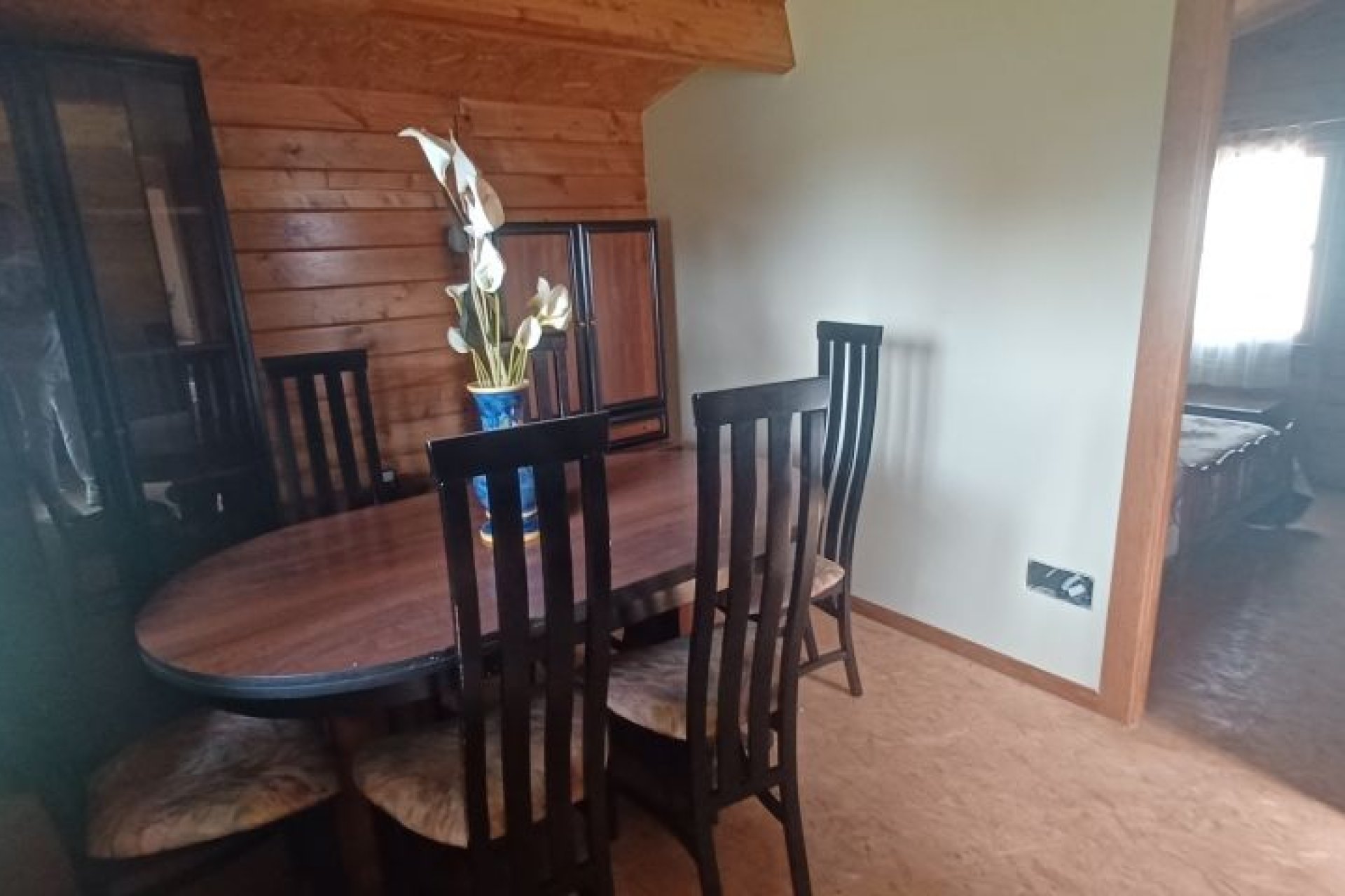 Herverkoop - Villa -
Orihuela Costa - Costa Blanca