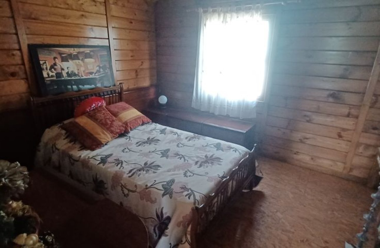 Herverkoop - Villa -
Orihuela Costa - Costa Blanca