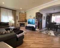 Herverkoop - Villa -
Orihuela Costa - Costa Blanca