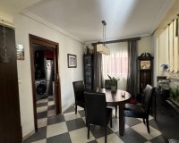 Herverkoop - Villa -
Orihuela Costa - Costa Blanca