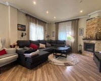 Herverkoop - Villa -
Orihuela Costa - Costa Blanca