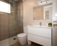 Herverkoop - Villa -
Orihuela Costa - Costa Blanca