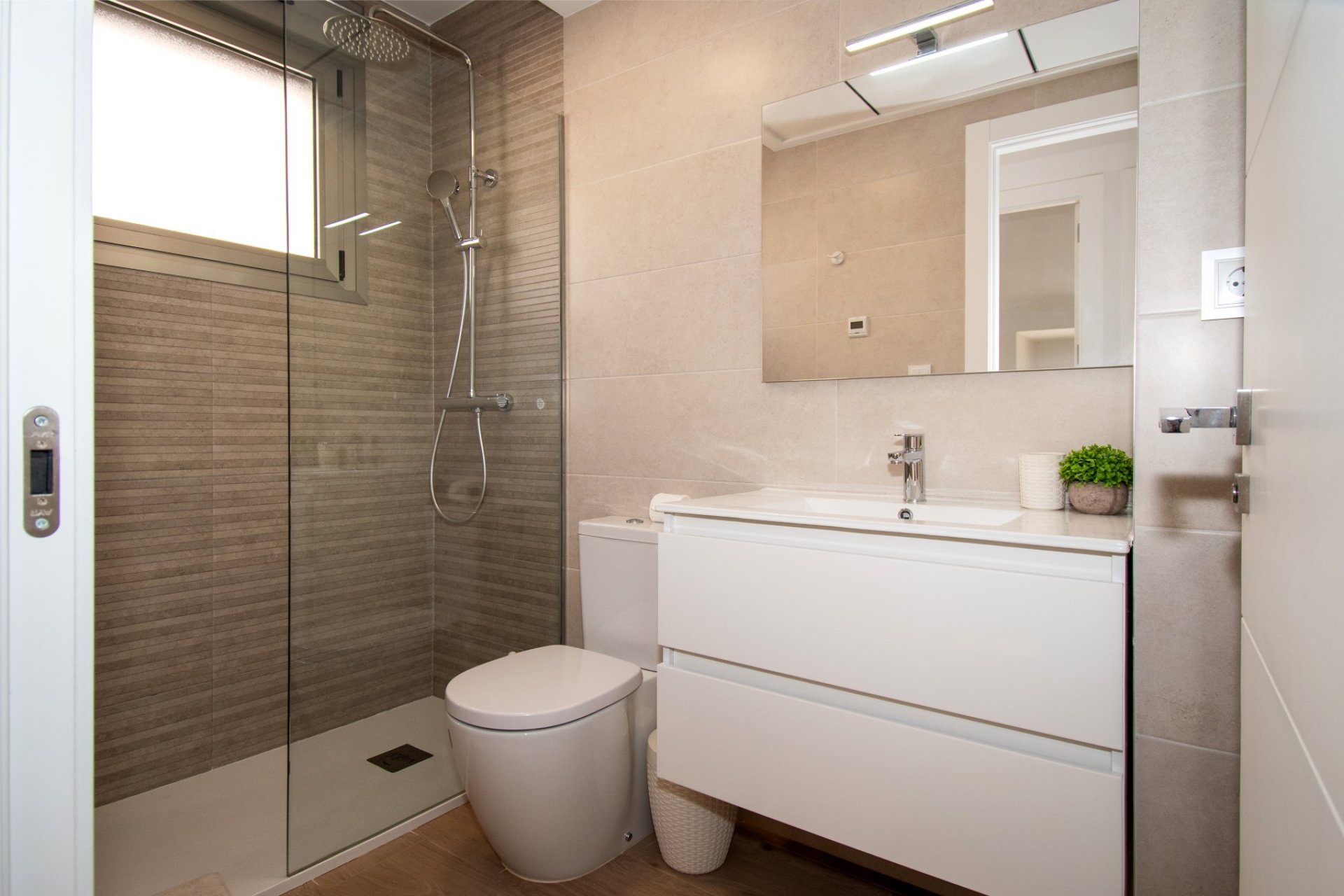 Herverkoop - Villa -
Orihuela Costa - Costa Blanca