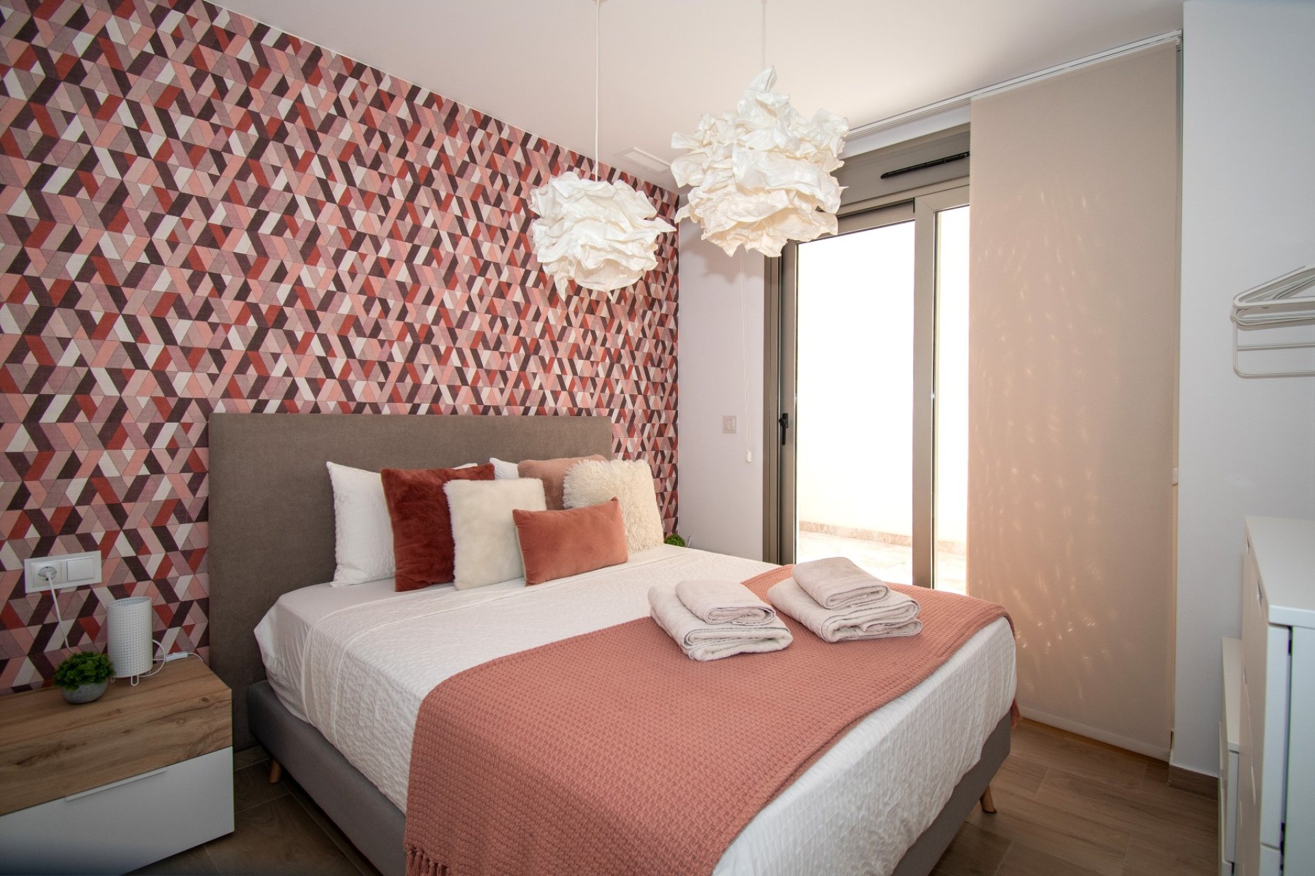 Herverkoop - Villa -
Orihuela Costa - Costa Blanca