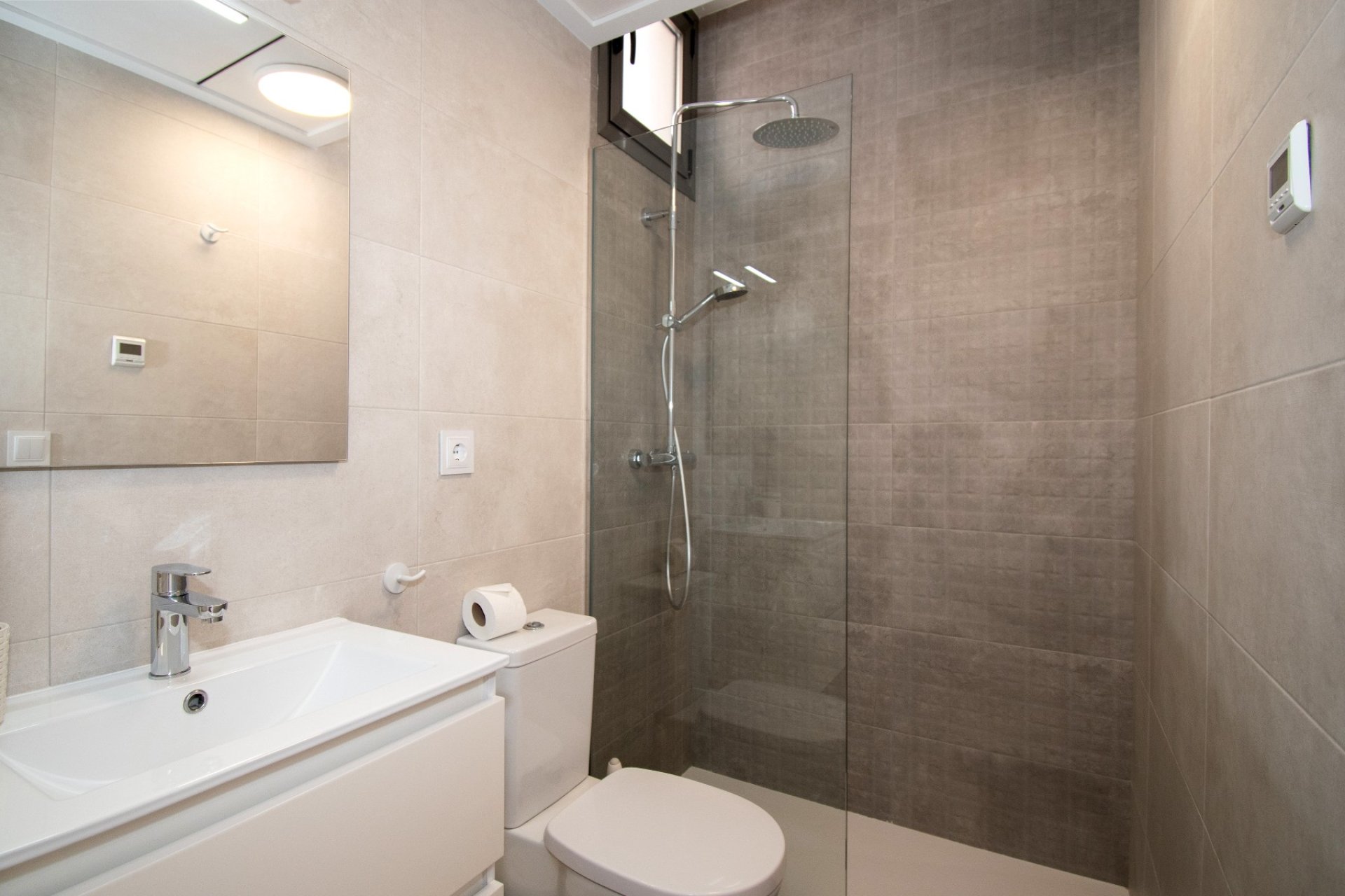 Herverkoop - Villa -
Orihuela Costa - Costa Blanca