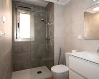 Herverkoop - Villa -
Orihuela Costa - Costa Blanca