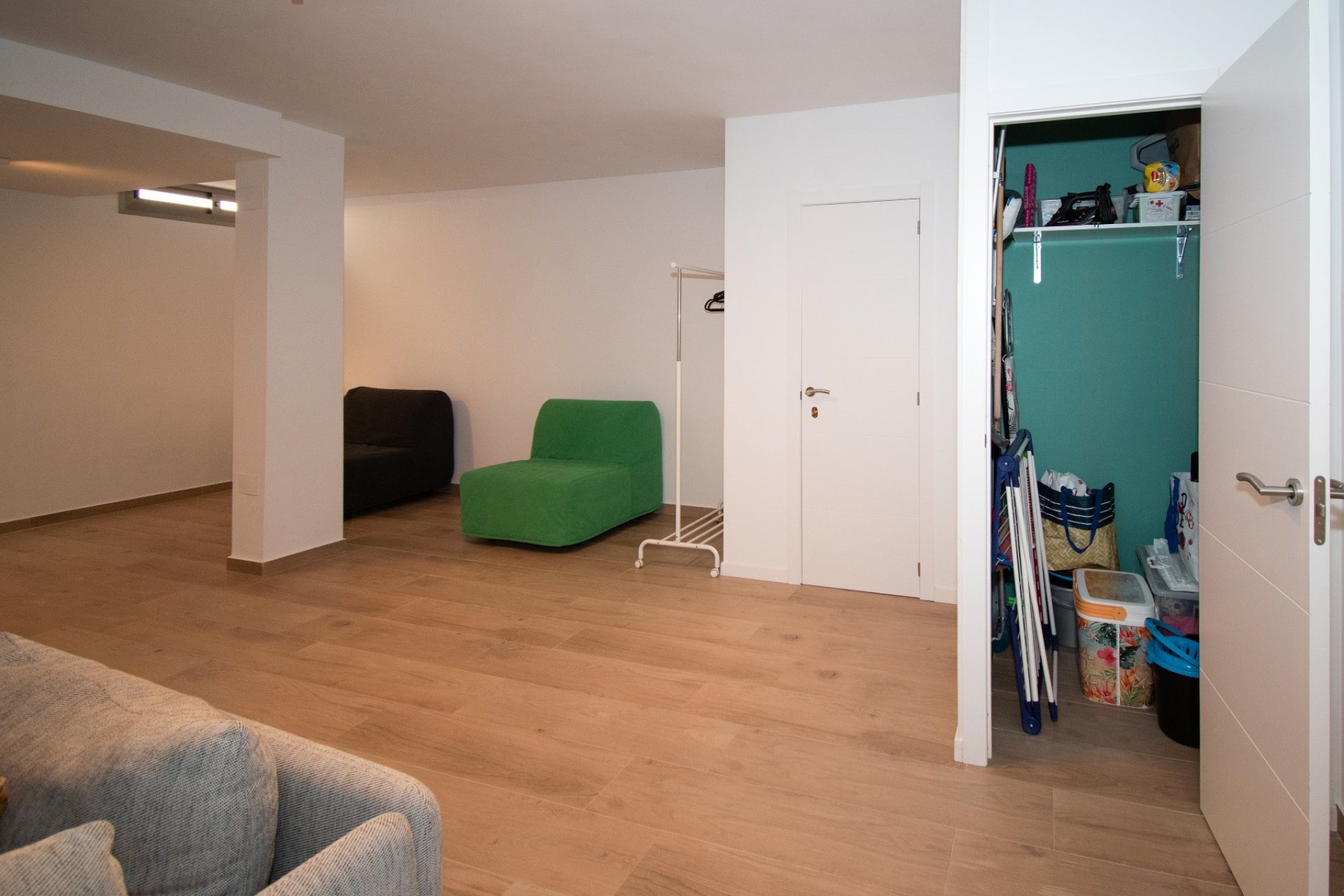 Herverkoop - Villa -
Orihuela Costa - Costa Blanca