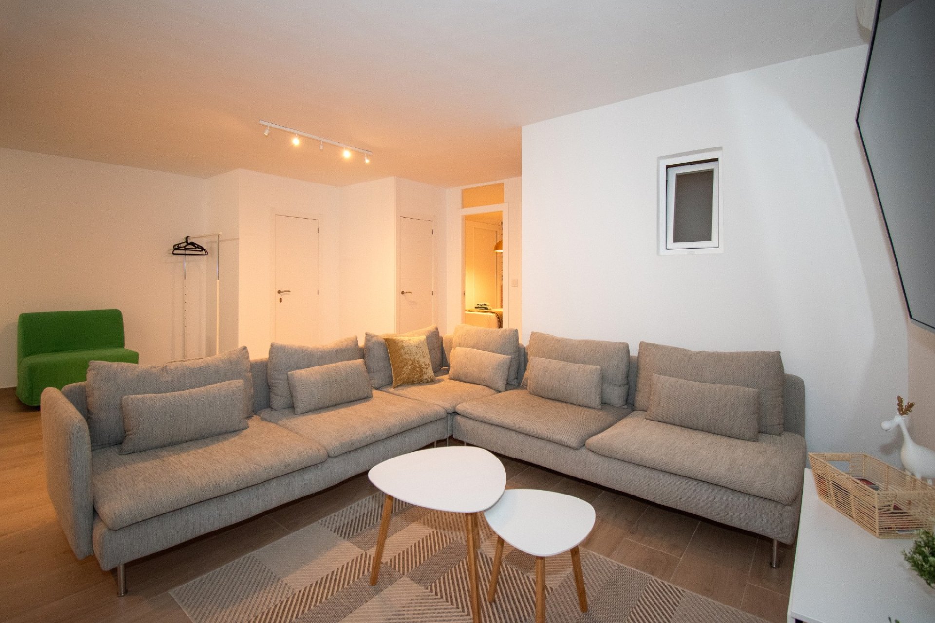 Herverkoop - Villa -
Orihuela Costa - Costa Blanca