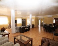 Herverkoop - Villa -
Orihuela Costa - Costa Blanca