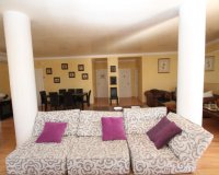 Herverkoop - Villa -
Orihuela Costa - Costa Blanca