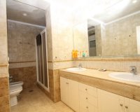 Herverkoop - Villa -
Orihuela Costa - Costa Blanca