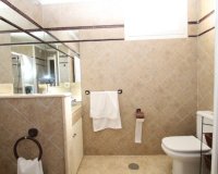 Herverkoop - Villa -
Orihuela Costa - Costa Blanca