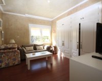 Herverkoop - Villa -
Orihuela Costa - Costa Blanca