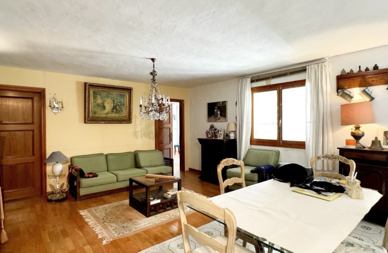 Herverkoop - Villa -
Orihuela Costa - Costa Blanca