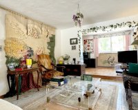 Herverkoop - Villa -
Orihuela Costa - Costa Blanca