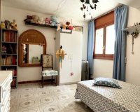 Herverkoop - Villa -
Orihuela Costa - Costa Blanca