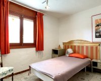 Herverkoop - Villa -
Orihuela Costa - Costa Blanca