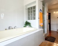 Herverkoop - Villa -
Orihuela Costa - Costa Blanca