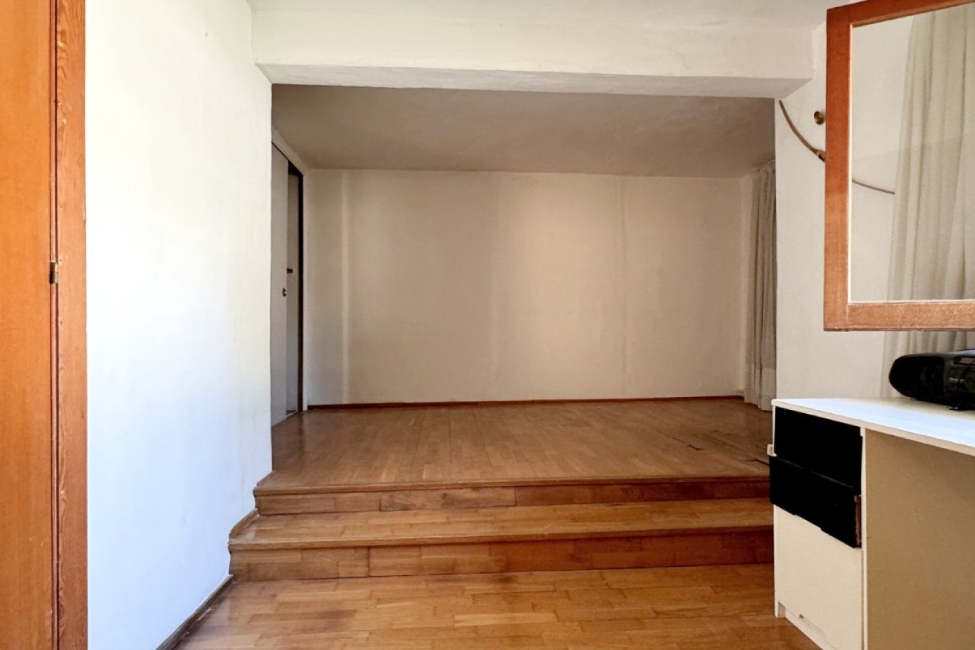 Herverkoop - Villa -
Orihuela Costa - Costa Blanca