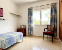 Herverkoop - Villa -
Orihuela Costa - Costa Blanca