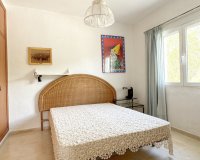 Herverkoop - Villa -
Orihuela Costa - Costa Blanca