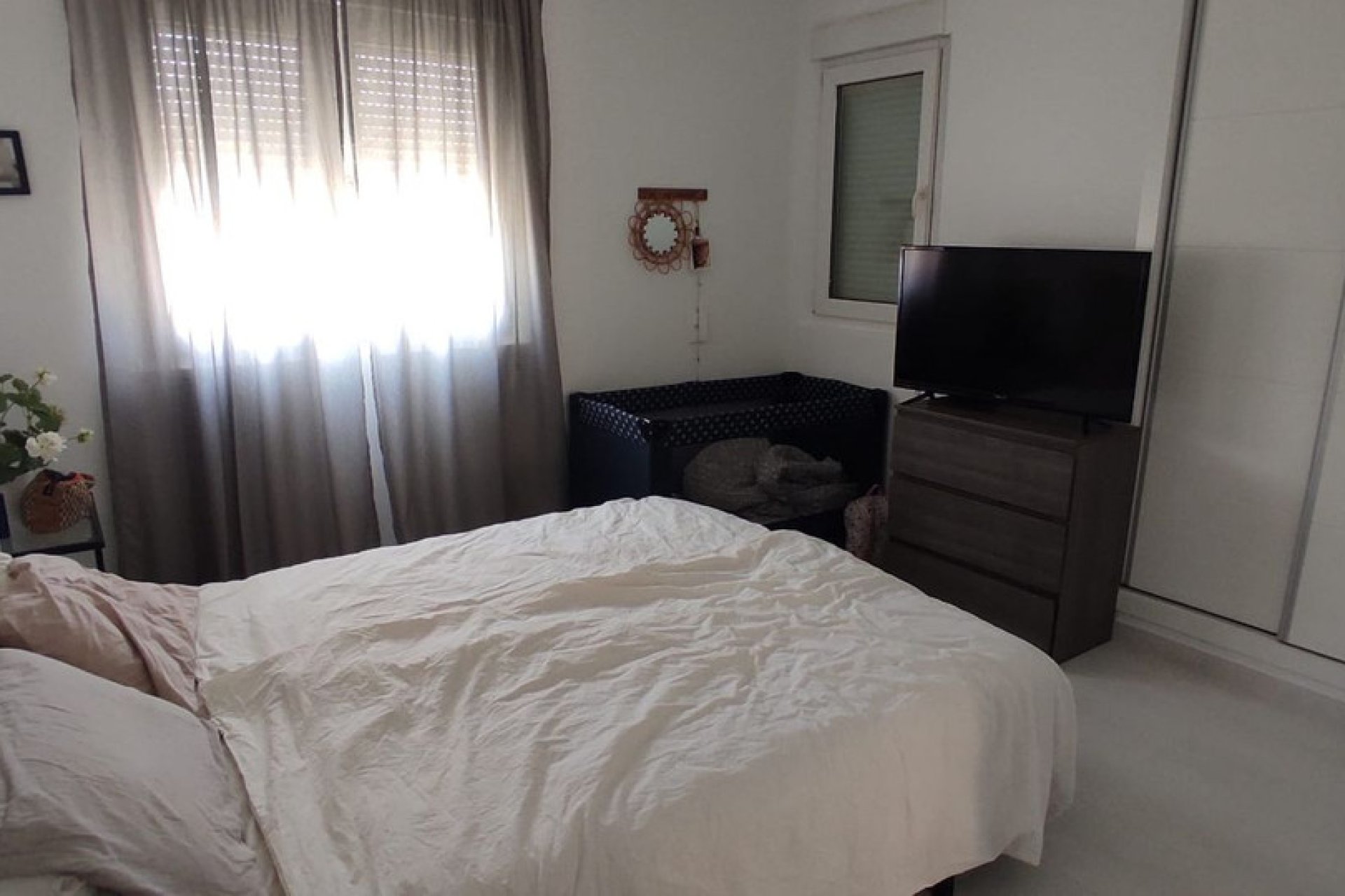 Herverkoop - Villa -
Orihuela Costa - Costa Blanca