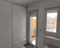 Herverkoop - Villa -
Orihuela Costa - Costa Blanca