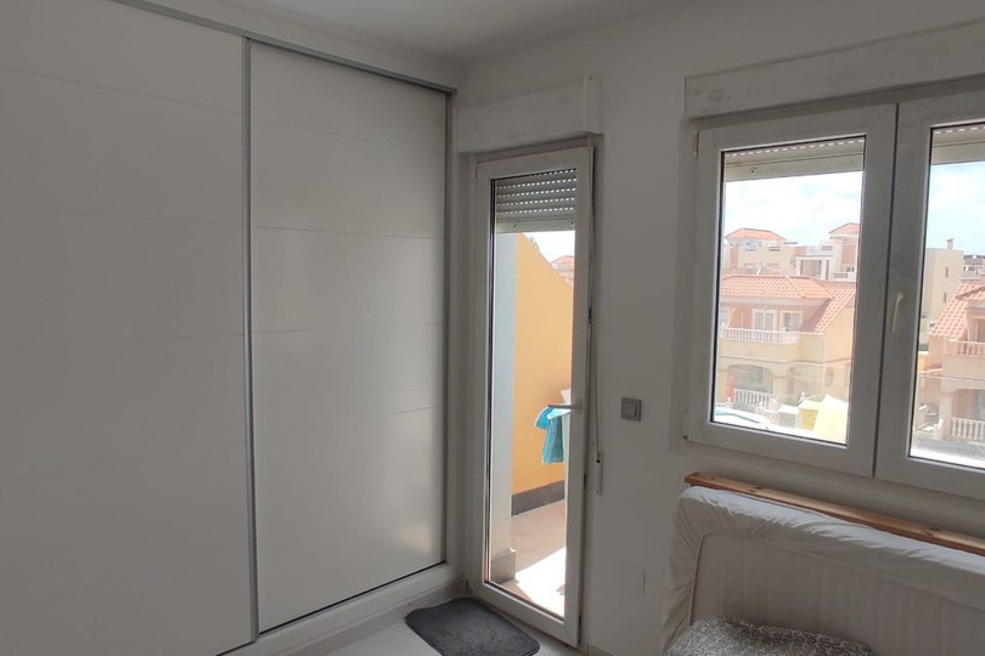 Herverkoop - Villa -
Orihuela Costa - Costa Blanca