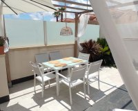 Herverkoop - Villa -
Orihuela Costa - Costa Blanca