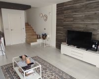 Herverkoop - Villa -
Orihuela Costa - Costa Blanca