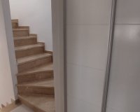 Herverkoop - Villa -
Orihuela Costa - Costa Blanca