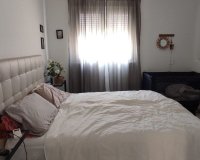 Herverkoop - Villa -
Orihuela Costa - Costa Blanca