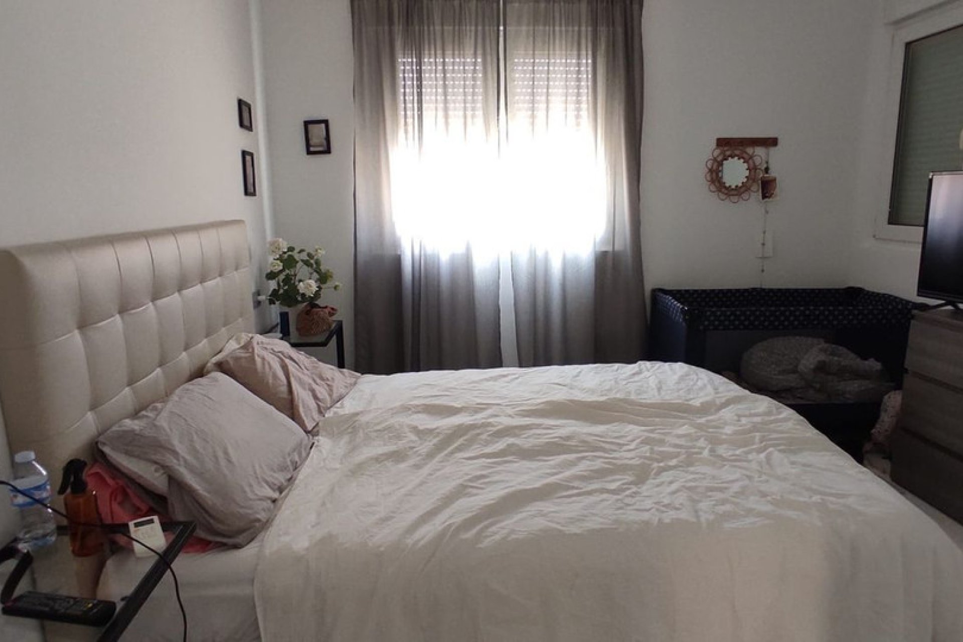 Herverkoop - Villa -
Orihuela Costa - Costa Blanca