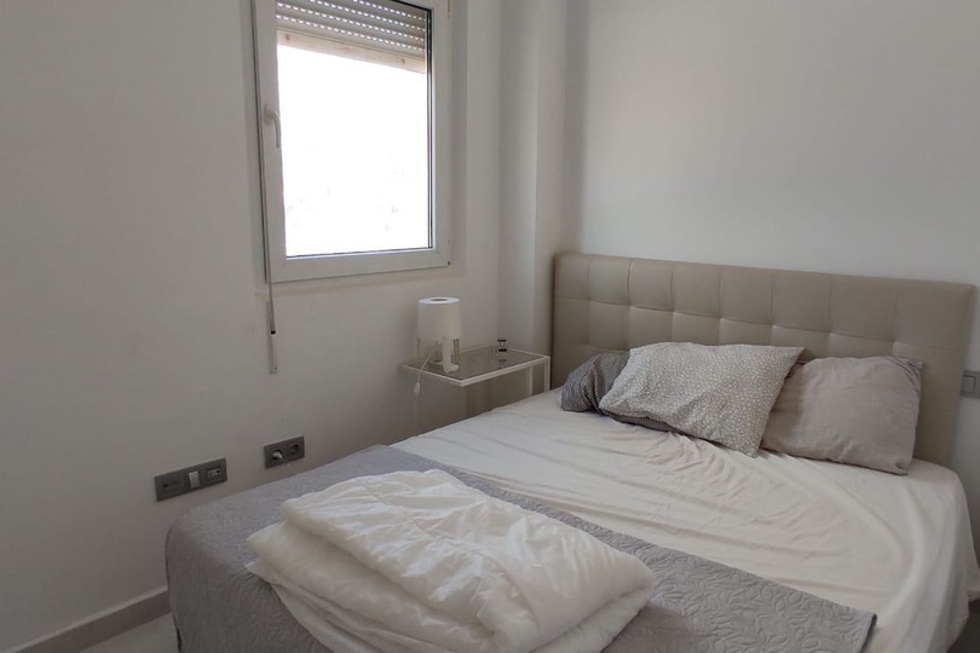 Herverkoop - Villa -
Orihuela Costa - Costa Blanca