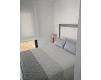 Herverkoop - Villa -
Orihuela Costa - Costa Blanca