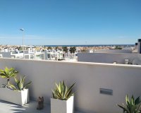 Herverkoop - Villa -
Orihuela Costa - Costa Blanca