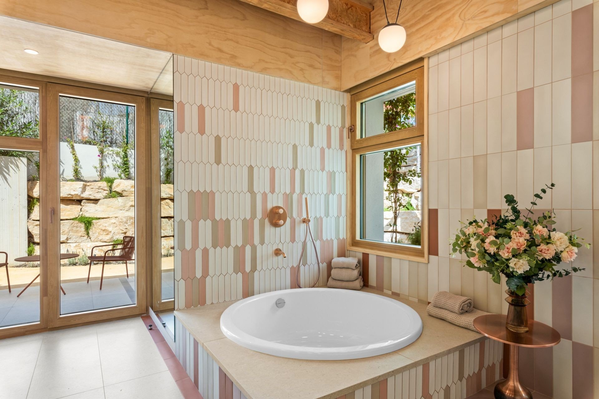 Herverkoop - Villa -
Orihuela Costa - Costa Blanca