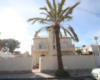 Herverkoop - Villa -
Orihuela Costa - Costa Blanca
