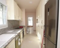 Herverkoop - Villa -
Orihuela Costa - Costa Blanca