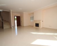 Herverkoop - Villa -
Orihuela Costa - Costa Blanca