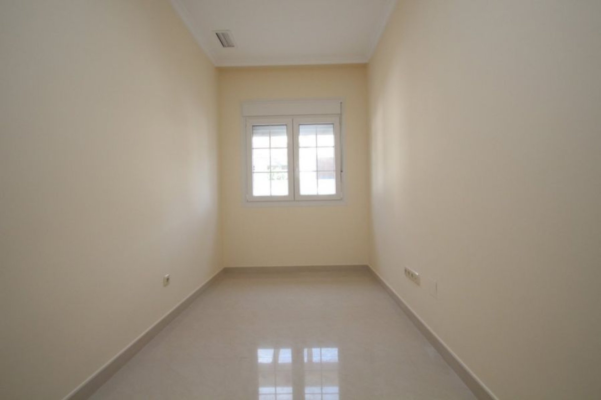 Herverkoop - Villa -
Orihuela Costa - Costa Blanca