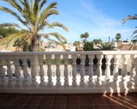 Herverkoop - Villa -
Orihuela Costa - Costa Blanca
