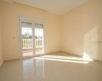 Herverkoop - Villa -
Orihuela Costa - Costa Blanca