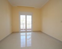 Herverkoop - Villa -
Orihuela Costa - Costa Blanca