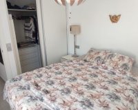 Herverkoop - Villa -
Orihuela Costa - Costa Blanca