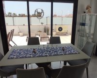 Herverkoop - Villa -
Orihuela Costa - Costa Blanca