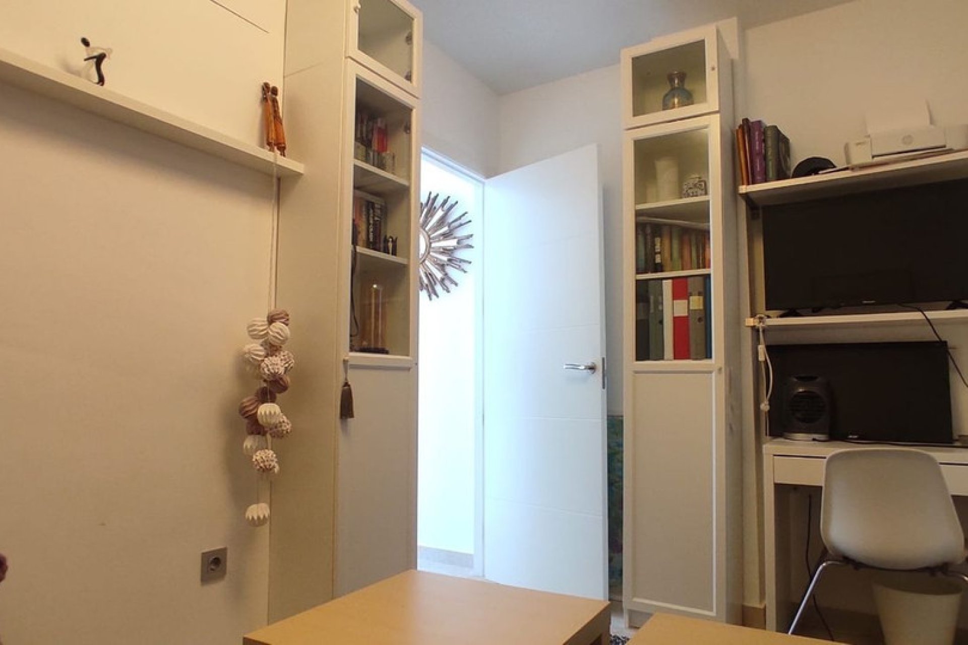 Herverkoop - Villa -
Orihuela Costa - Costa Blanca