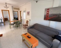 Herverkoop - Villa -
Orihuela Costa - Costa Blanca