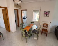 Herverkoop - Villa -
Orihuela Costa - Costa Blanca